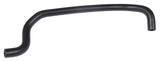 Continental Molded Heater Hose 63332-CON