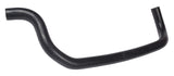 Continental Molded Heater Hose 63332-CON