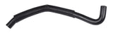 Molded Heater Hose | 55036413