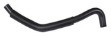 Continental Molded Heater Hose 55036413-CON