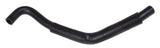 Continental Molded Heater Hose 55036413-CON