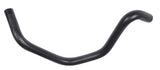 Molded Heater Hose - VW/Audi | 63334
