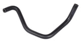 Continental Molded Heater Hose - VW/Audi 63334-CON