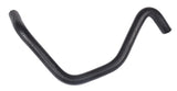 Continental Molded Heater Hose - VW/Audi 63334-CON