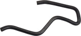 Molded Heater Hose | 63335