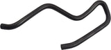 Continental Molded Heater Hose 63335-CON