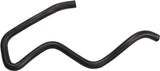 Continental Molded Heater Hose 63335-CON