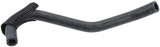 Molded Coolant Hose (SAE 20R4) | 63336