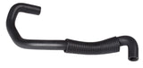 Molded Heater Hose | 63337