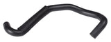 Continental Molded Heater Hose 63337-CON
