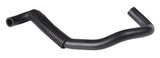 Continental Molded Heater Hose 63337-CON