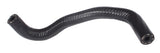Molded Heater Hose | 63338