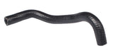 Continental Molded Heater Hose 63338-CON