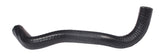 Continental Molded Heater Hose 63338-CON