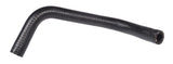 Molded Heater Hose | 97230093