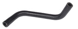 Continental Molded Heater Hose 97230093-CON