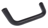 Continental Molded Heater Hose 97230093-CON