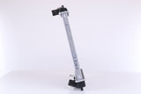 Nissens Radiator - Honda 19010P1ZA52-NIS