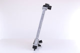 Nissens Radiator - Honda 19010P1ZA52-NIS