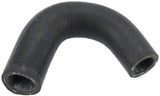 Molded Heater Hose | 63340