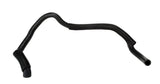 Molded Heater Hose | 4662181