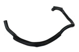Continental Molded Heater Hose 4662181-CON