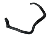 Continental Molded Heater Hose 4662181-CON