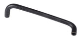 Molded Heater Hose | 63344