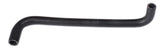 Continental Molded Heater Hose 63344-CON