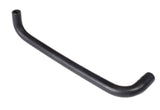 Continental Molded Heater Hose 63344-CON