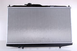 Nissens Radiator - Honda 19010PAAA01-NIS