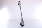 Nissens Radiator - Honda 19010PAAA01-NIS