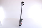 Nissens Radiator - Honda 19010PAAA01-NIS