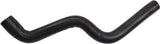 Molded Heater Hose | 63345