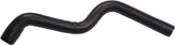 Continental Molded Heater Hose 63345-CON