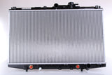 Radiator - Honda | 19010PAAA01