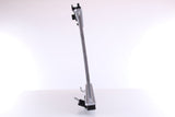 Nissens Radiator - Honda 19010P1EE51-NIS