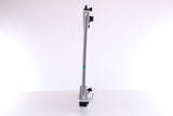 Nissens Radiator - Honda 19010P1EE51-NIS