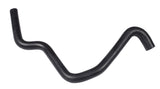 Molded Coolant Hose (SAE 20R4) | 63346