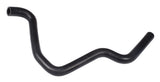 Continental Molded Coolant Hose (SAE 20R4) 63346-CON