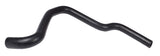 Continental Molded Coolant Hose (SAE 20R4) 63346-CON