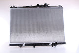 Radiator - Honda | 19010P1EE51