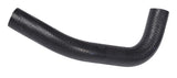Molded Heater Hose - VW/Audi | 1626774030