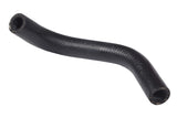 Continental Molded Heater Hose - VW/Audi 1626774030-CON