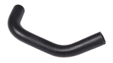 Continental Molded Heater Hose - VW/Audi 1626774030-CON