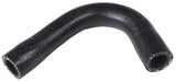 Molded Heater Hose | F65E8A582AO