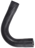 Continental Molded Heater Hose F65E8A582AO-CON