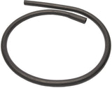 Molded Heater Hose | 63349