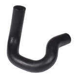Continental Molded Coolant Hose (SAE 20R4) - VW/Audi 1R3Z18472CB-CON