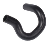Continental Molded Coolant Hose (SAE 20R4) - VW/Audi 1R3Z18472CB-CON